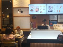 -嘉旺(上梅林店)