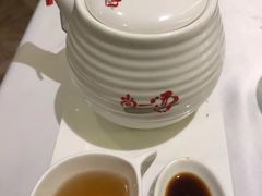 -尚一汤 广东炖汤(金桥国际店)
