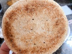 -清真喜兰老丁羊汤特色小吃