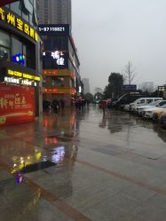 -FineYoga梵音瑜伽·普拉提