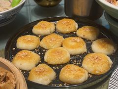-客家汇·客家传承菜(水库店)