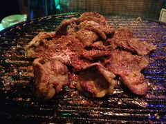 -百味源炭火烤翅 ·夜市大排档(酒仙桥店)
