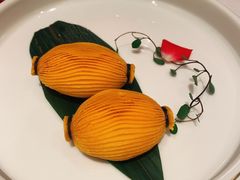 -东富酒家(龙湖西溪天街店)
