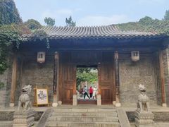 -桔子文创·企业团建·活动策划·拓展会议