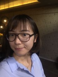 -709号发型屋