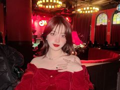 -JZ Club 爵士酒吧(上海店)