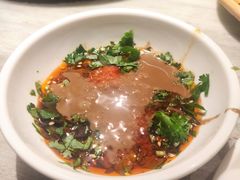 -阿杜打边炉(五江天街店)