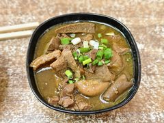 -巨记面家(泉威楼店)