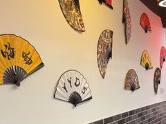 -欠火锅·水牛毛肚·团建聚餐·生日宴(何山路店)