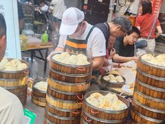 -马迭尔西餐厅(中央大街店)