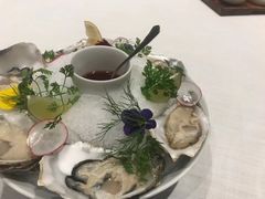 -御宝轩(益丰·外滩源店)