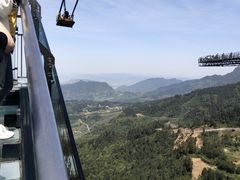 -梦幻奥陶纪景区