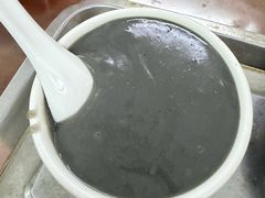 -万家乐小小饮食店