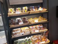 -85度C(常熟海虞店)