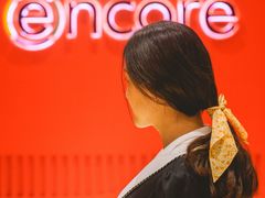 -重庆观音桥华美达安可酒店