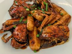 -春餐厅