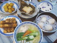 -双喜老铺(人民广场店)