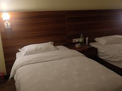 -悦来客栈(深圳南山地铁站店)