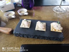 -恰餐厅CHAR Grill(北京三里屯洲际店)