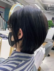 点击看大图 -飞梵造型