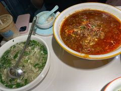 -田婆婆的菜(海口友谊阳光城店)