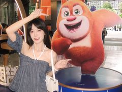 -天虹购物中心(深圳龙华店)