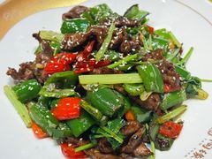-陶缘一号·四季缘·老字号顺德菜·户外婚礼家宴(西滘店)