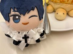 -蔡澜点心·粤菜(嘉里中心店)