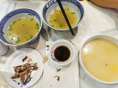 -尹兰楼西北风情餐厅(嘉定店)