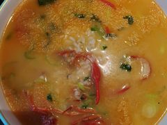 -虾乐园龙虾·夜宵(松江店)