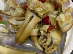 -金龙·打边炉(武进路店)
