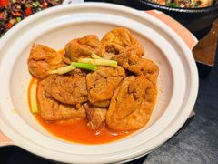 -冰火楼(梦泽园店)