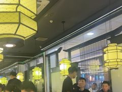 -田婆婆的菜(海口友谊阳光城店)