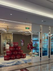 -深圳米兰柏羽医疗美容医院