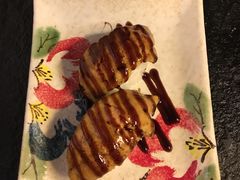 -虎焱炭火烧肉