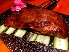 -hallch好吃餐厅(奥体中心店)