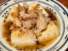 -五右卫门(张自忠路店)