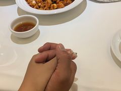 -金春禧(世茂国际广场店)