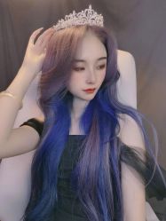 -菲拉派瑞连锁沙龙