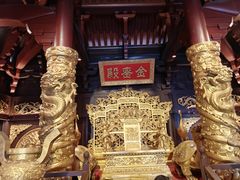 -杭州宋城