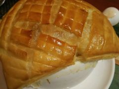 -Mr.Fat Duck肥鸭先生西餐厅