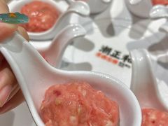 -潮正和潮汕牛肉火锅·老字号(番禺万达店)