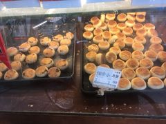 -九芝斋(解放路店)