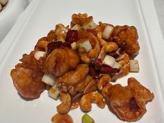 -上上瓷·艺境川菜(IFS旗舰店)