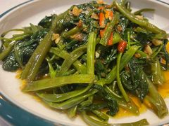 -美奈小馆·越南料理(中航城君尚购物中心店)