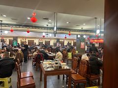 -孙府大院(步行街店)