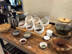-东方饺子王(和平里店)