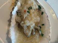 -闽海肴(北辰荟店)