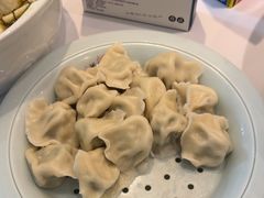 -海派美食·家宴海鲜青岛菜·石锅鲽鱼头(东方城店)