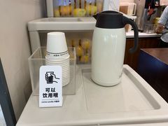 -卡旺卡(合肥半边街店)